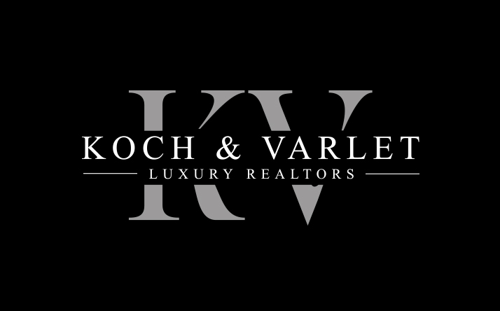 Koch & Varlet